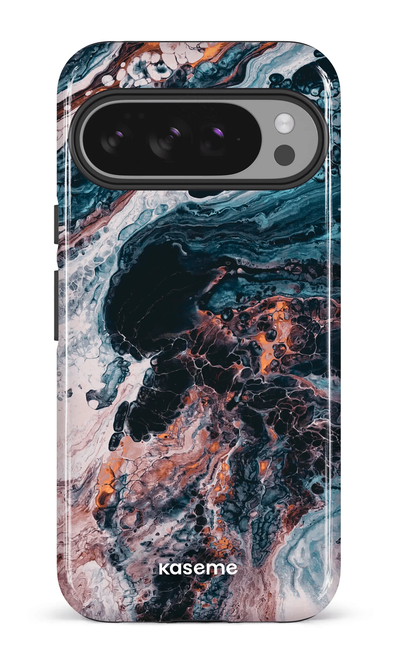 Product image 92