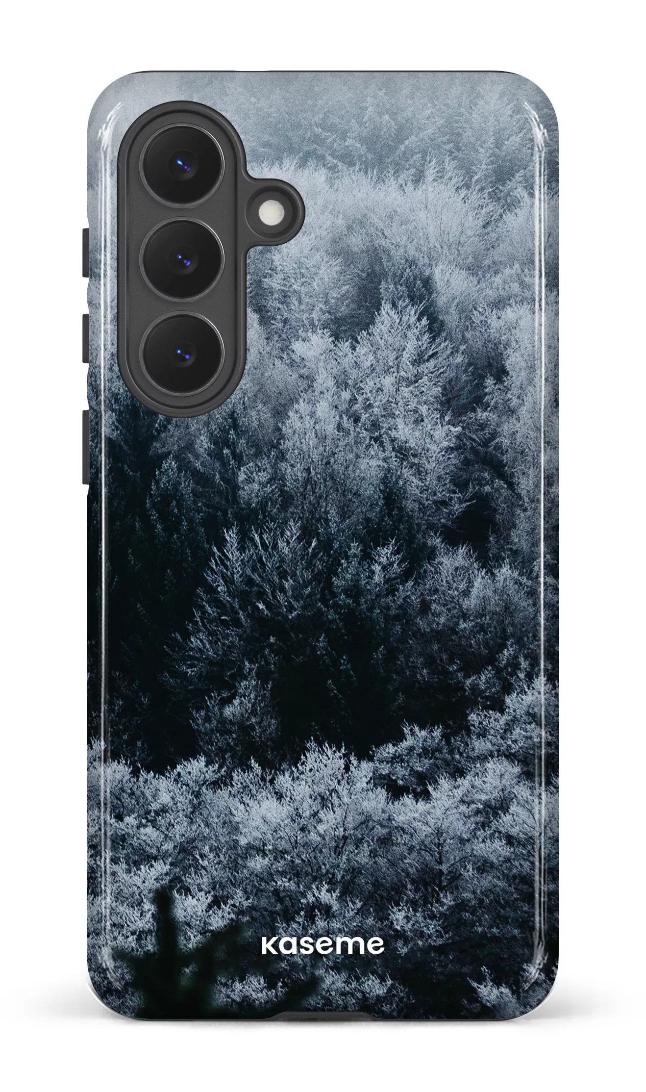 Product image 100