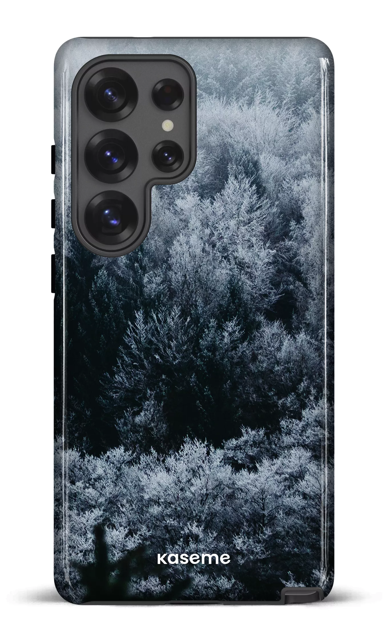 Product image 103
