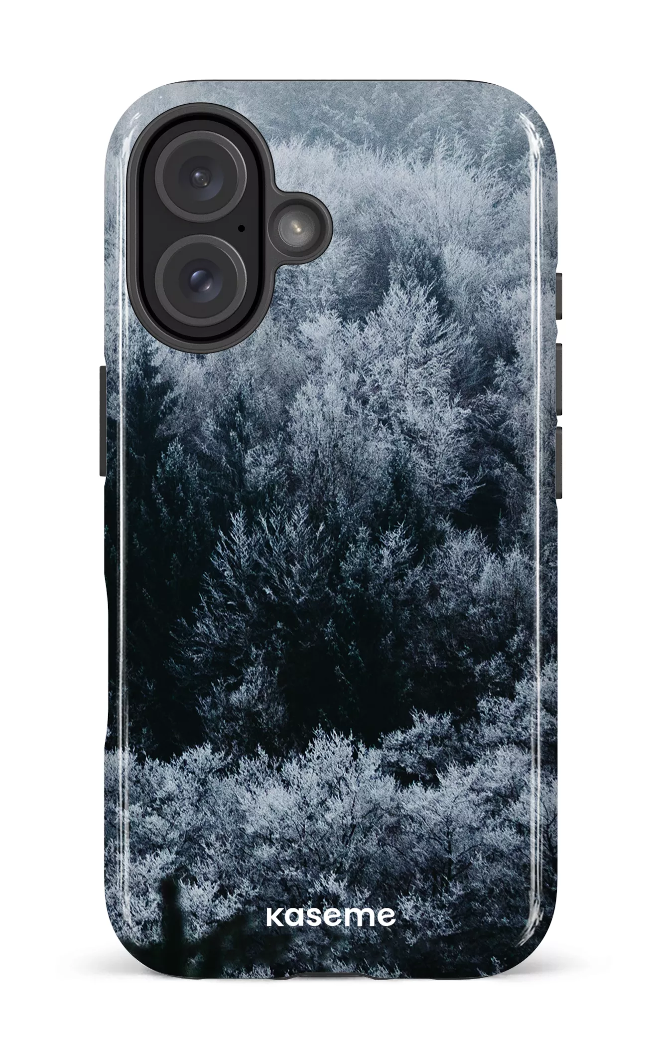 Product image 109