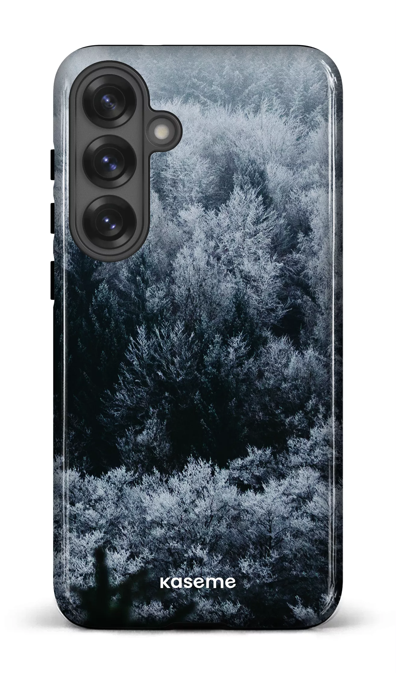 Product image 124