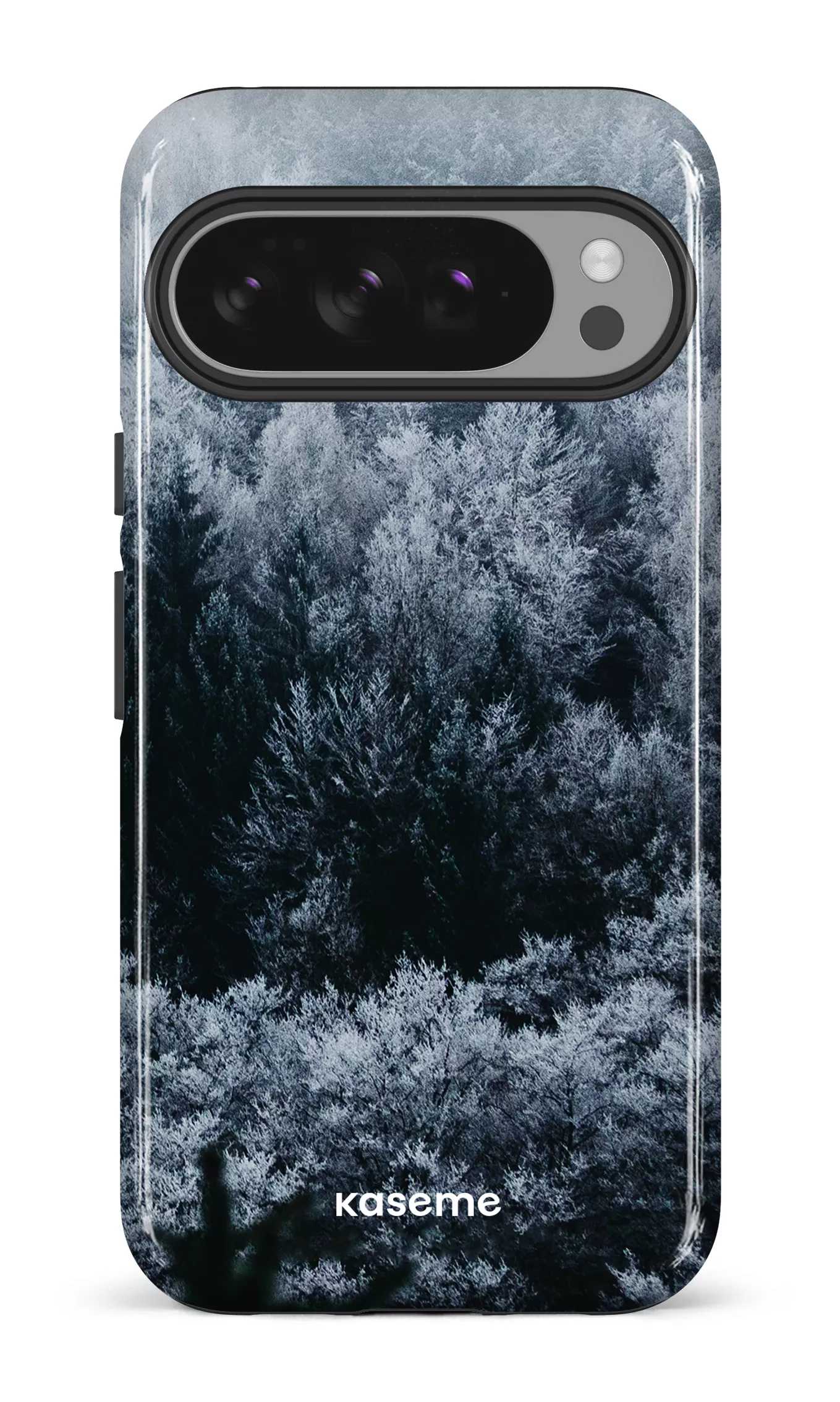 Product image 134