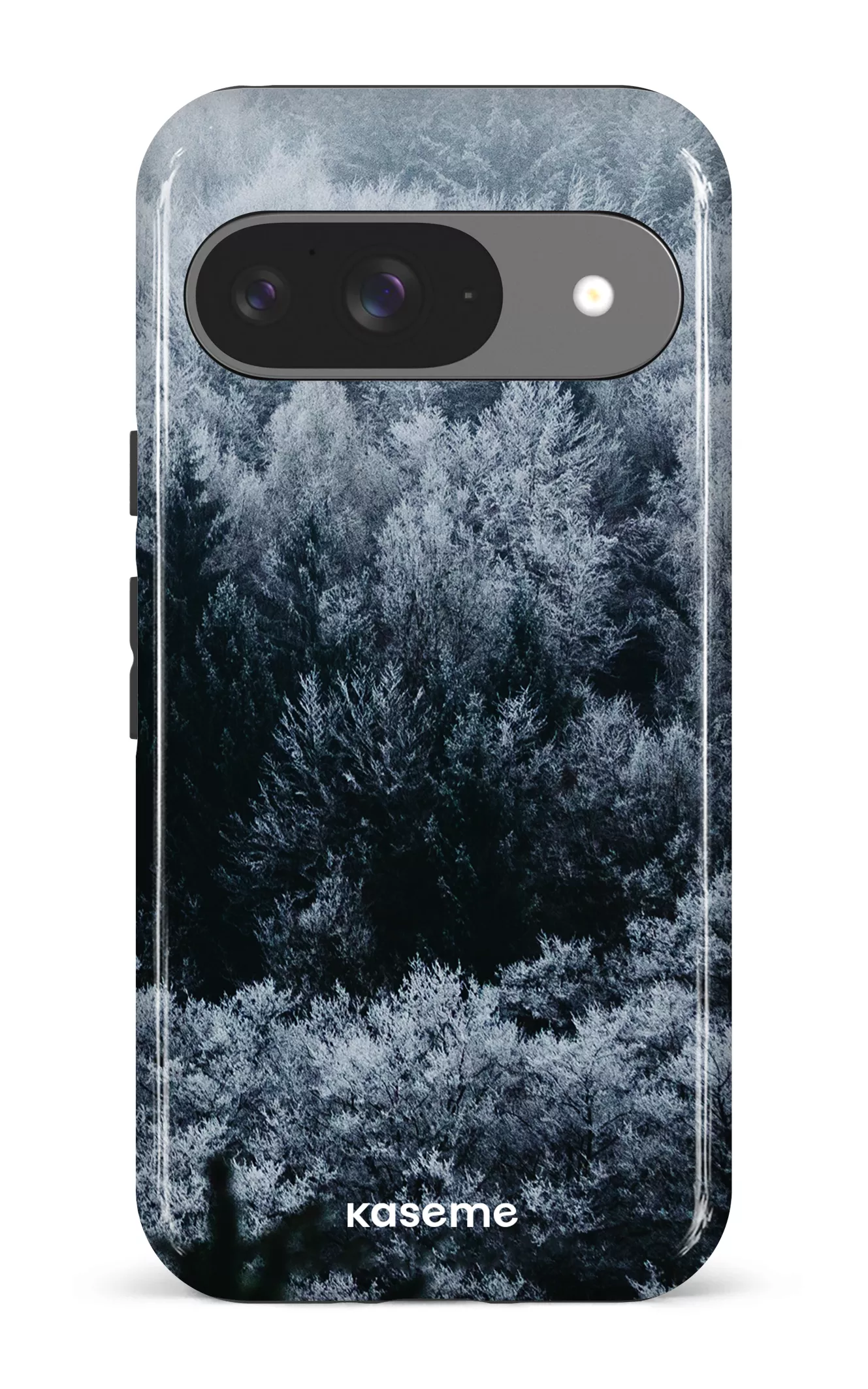 Product image 136