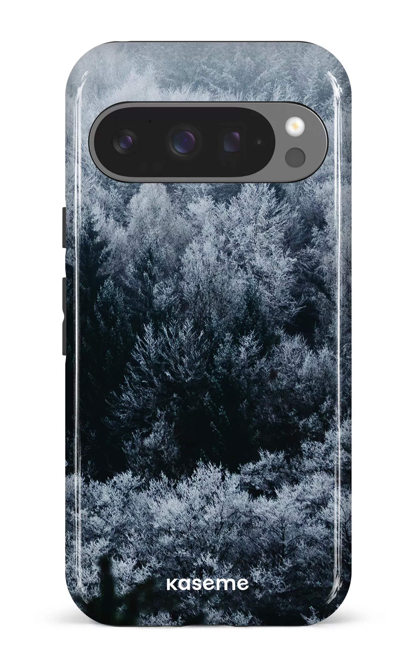 Product image 137