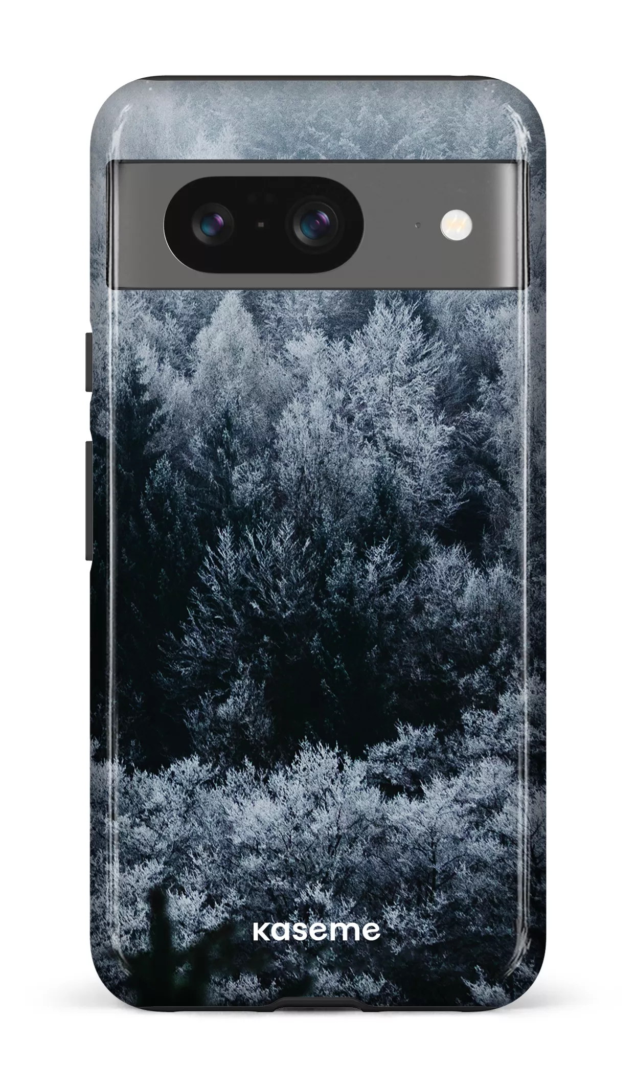 Product image 139