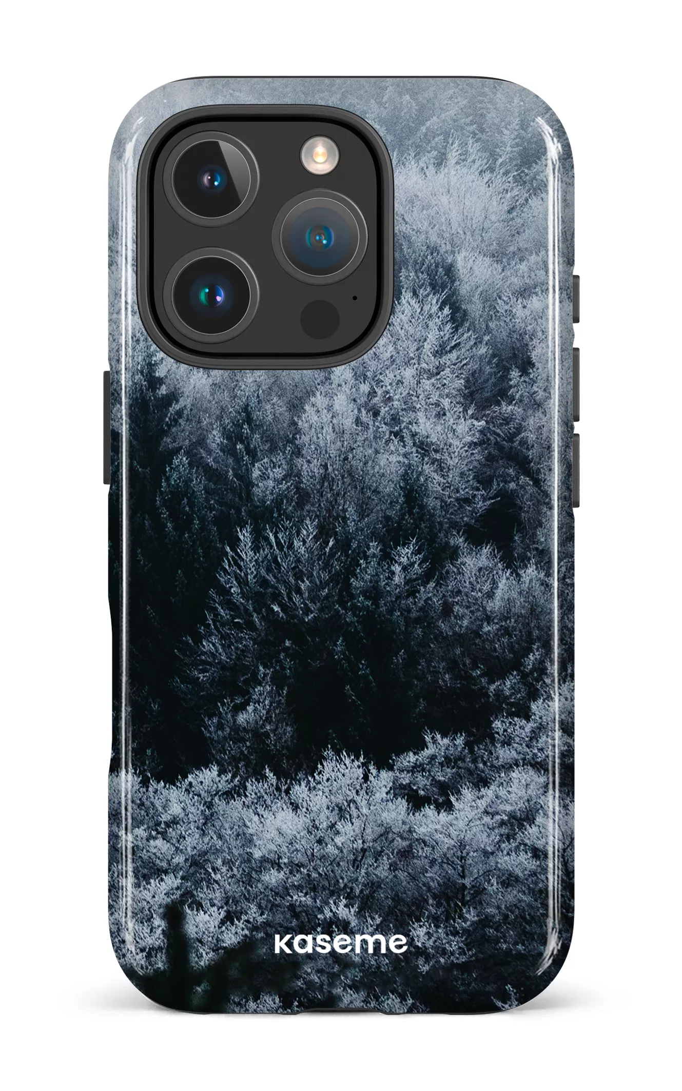 Product image 145