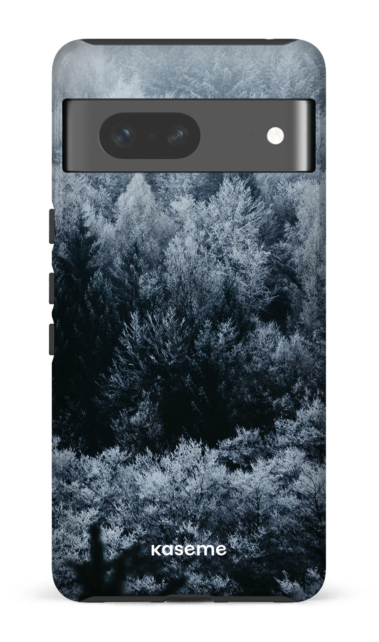 Product image 69