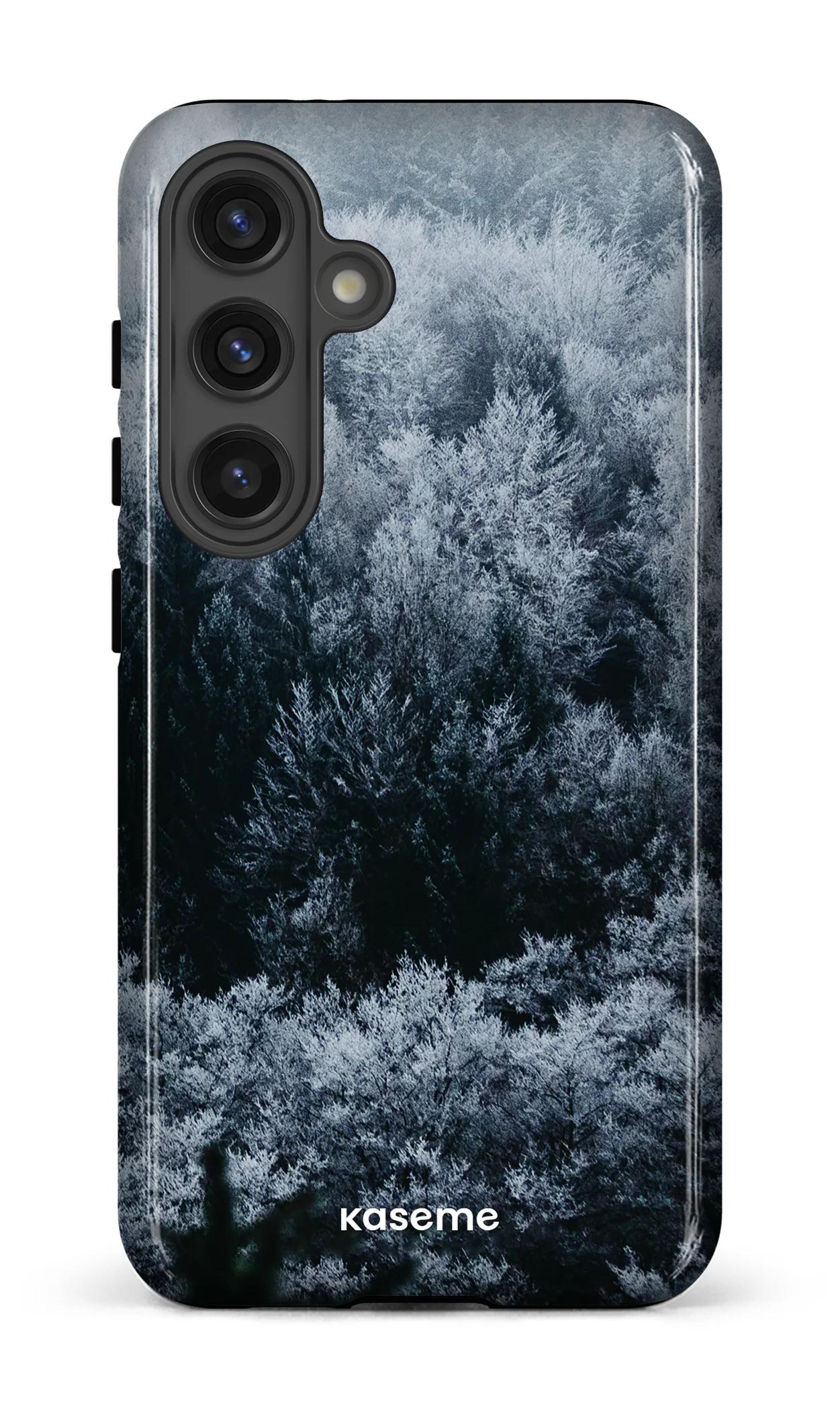 Product image 75