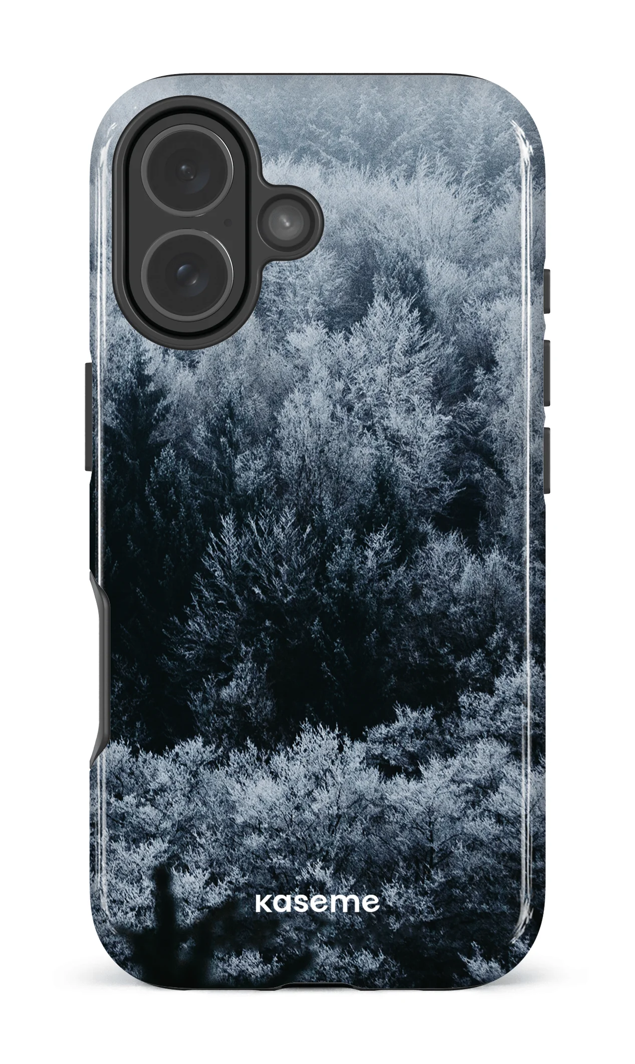 Product image 80