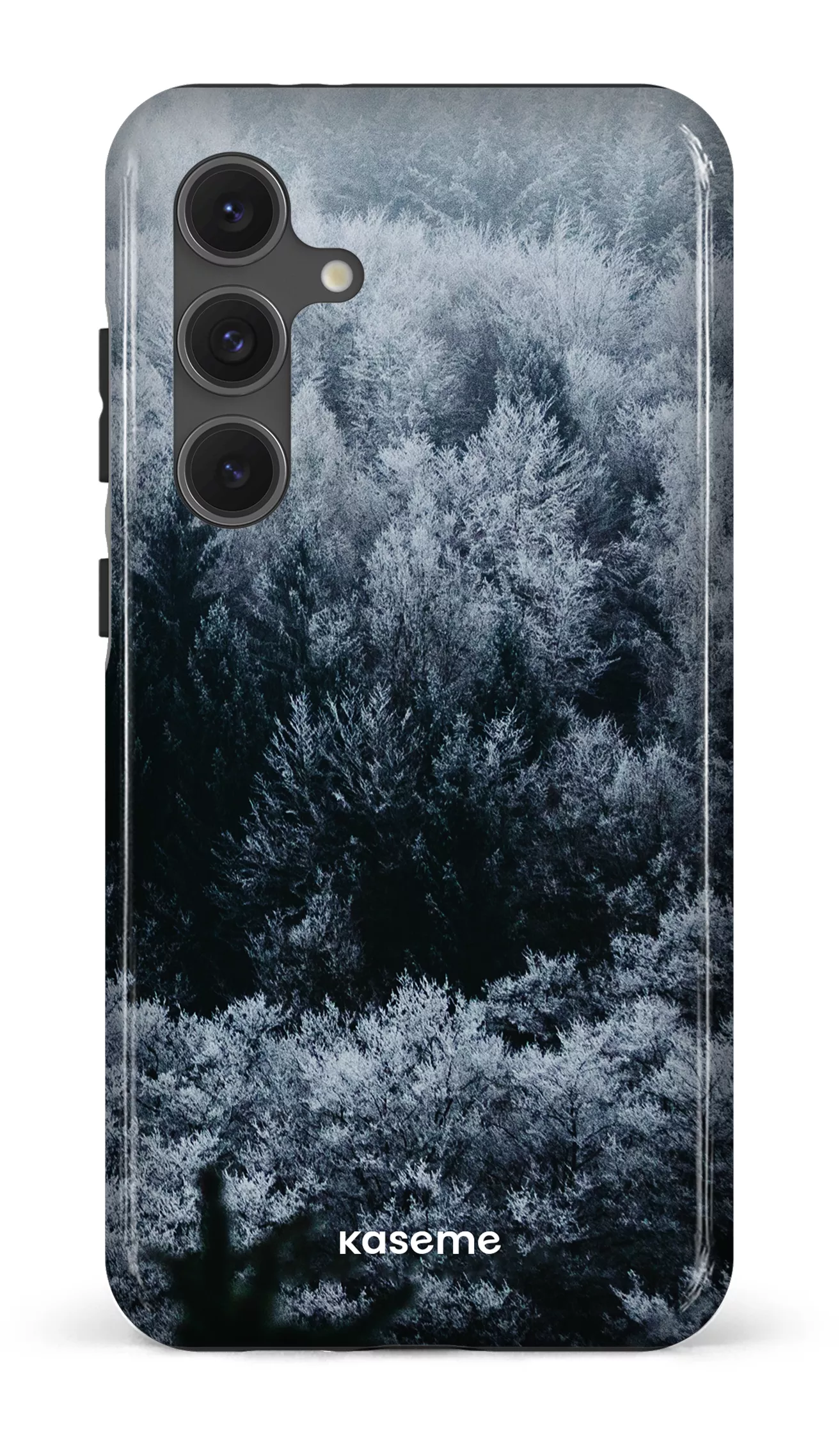 Product image 95