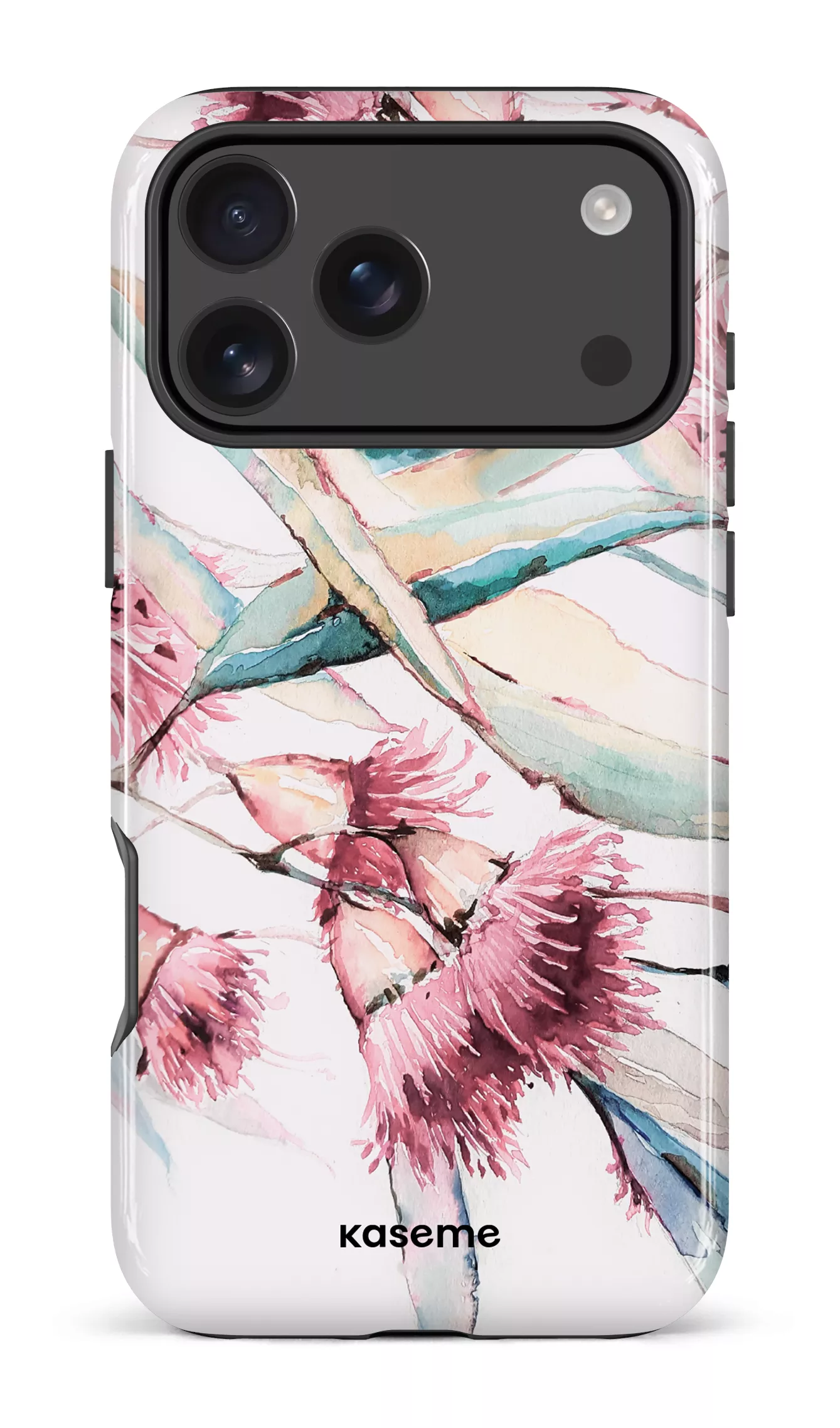 Product image 107