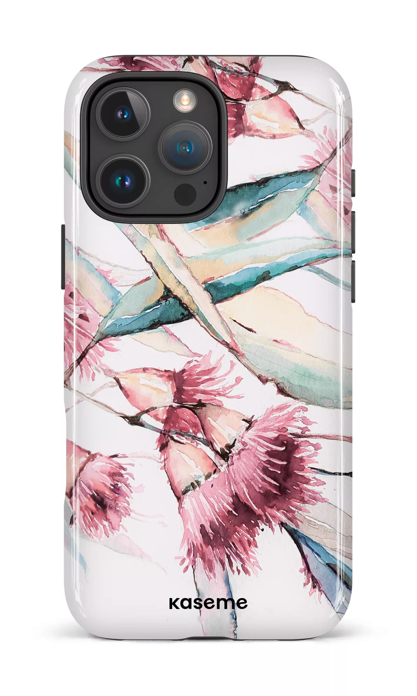 Product image 112