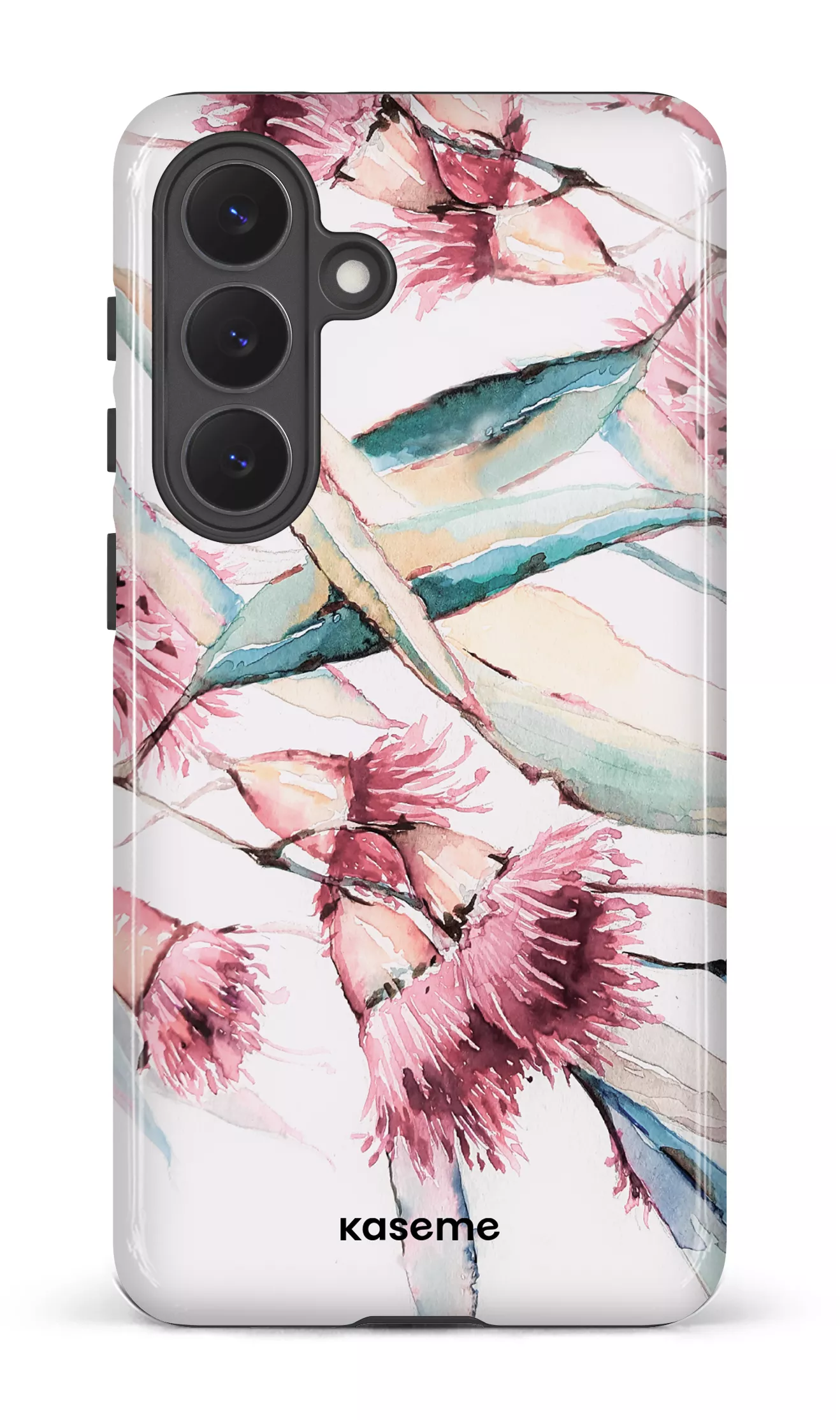 Product image 120