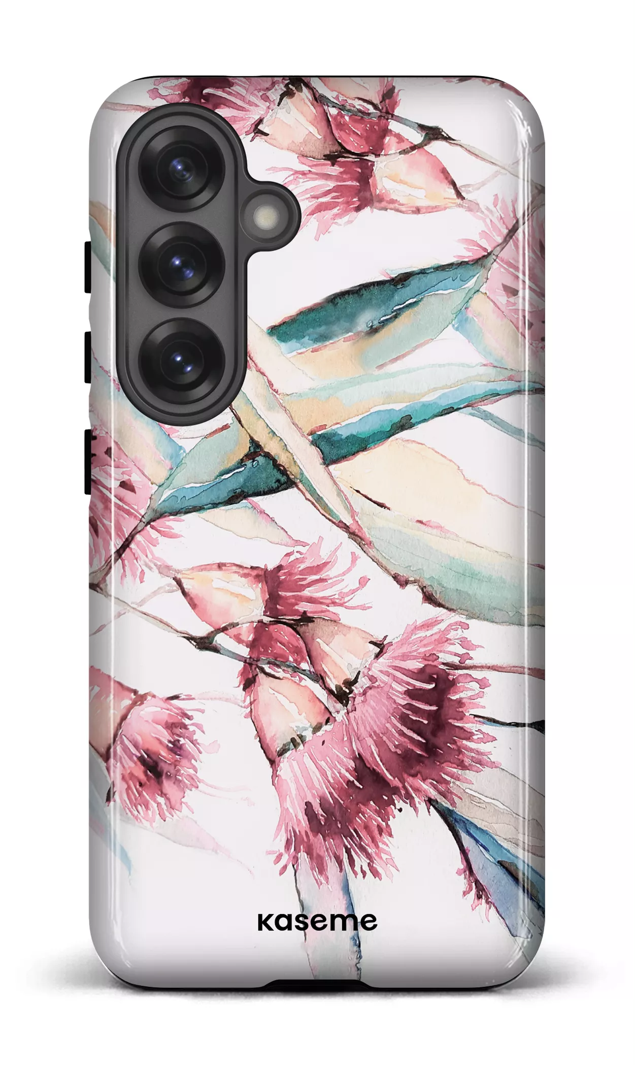 Product image 122