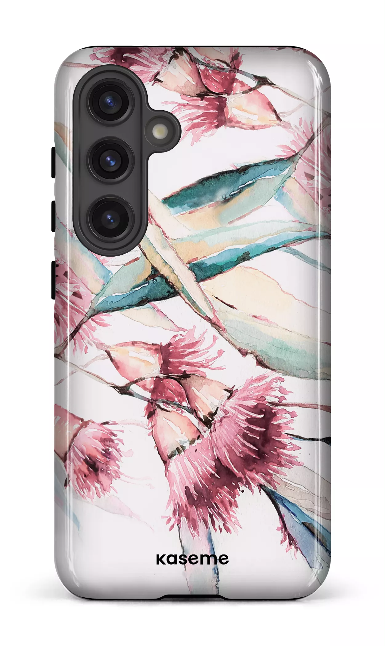 Product image 126