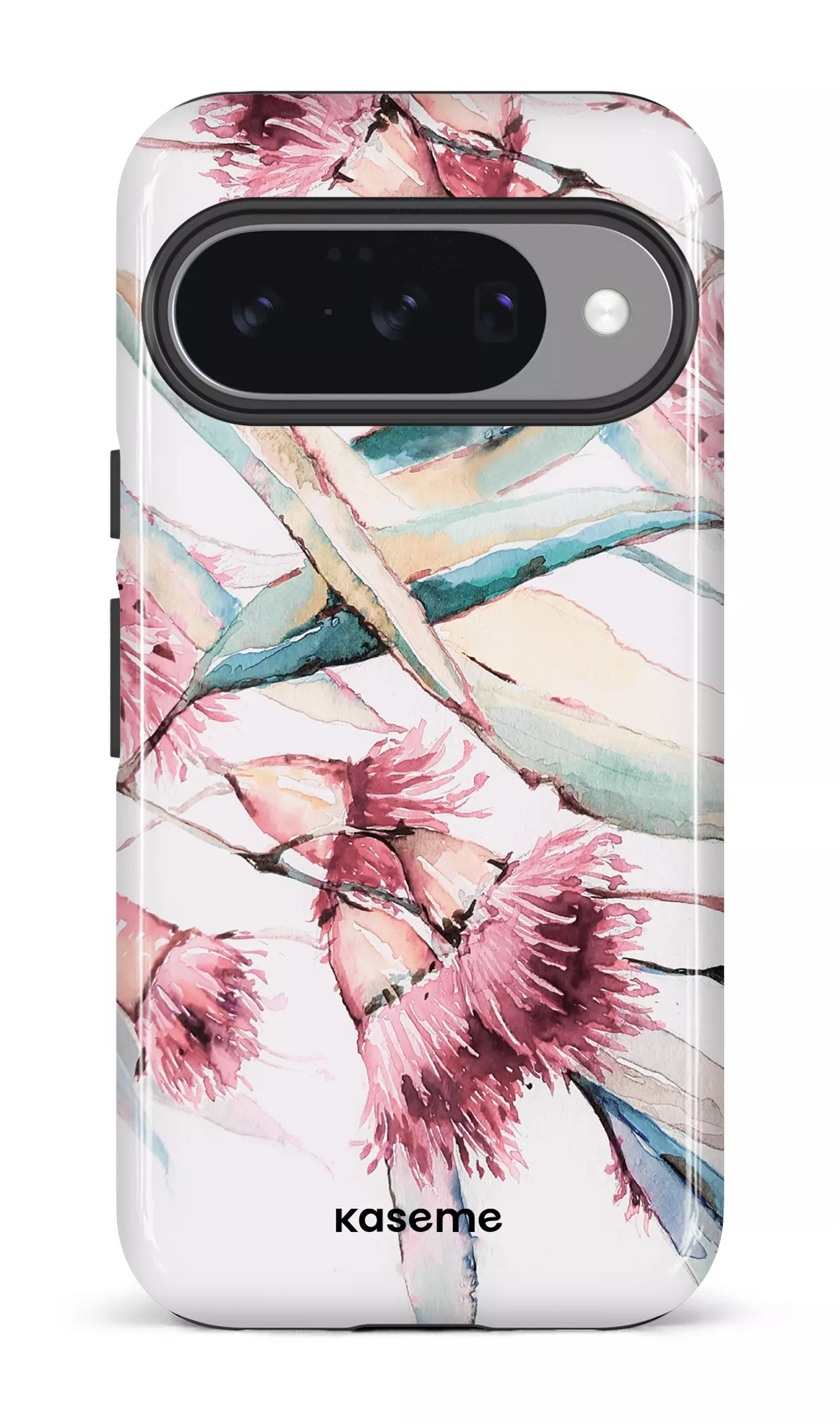 Product image 132