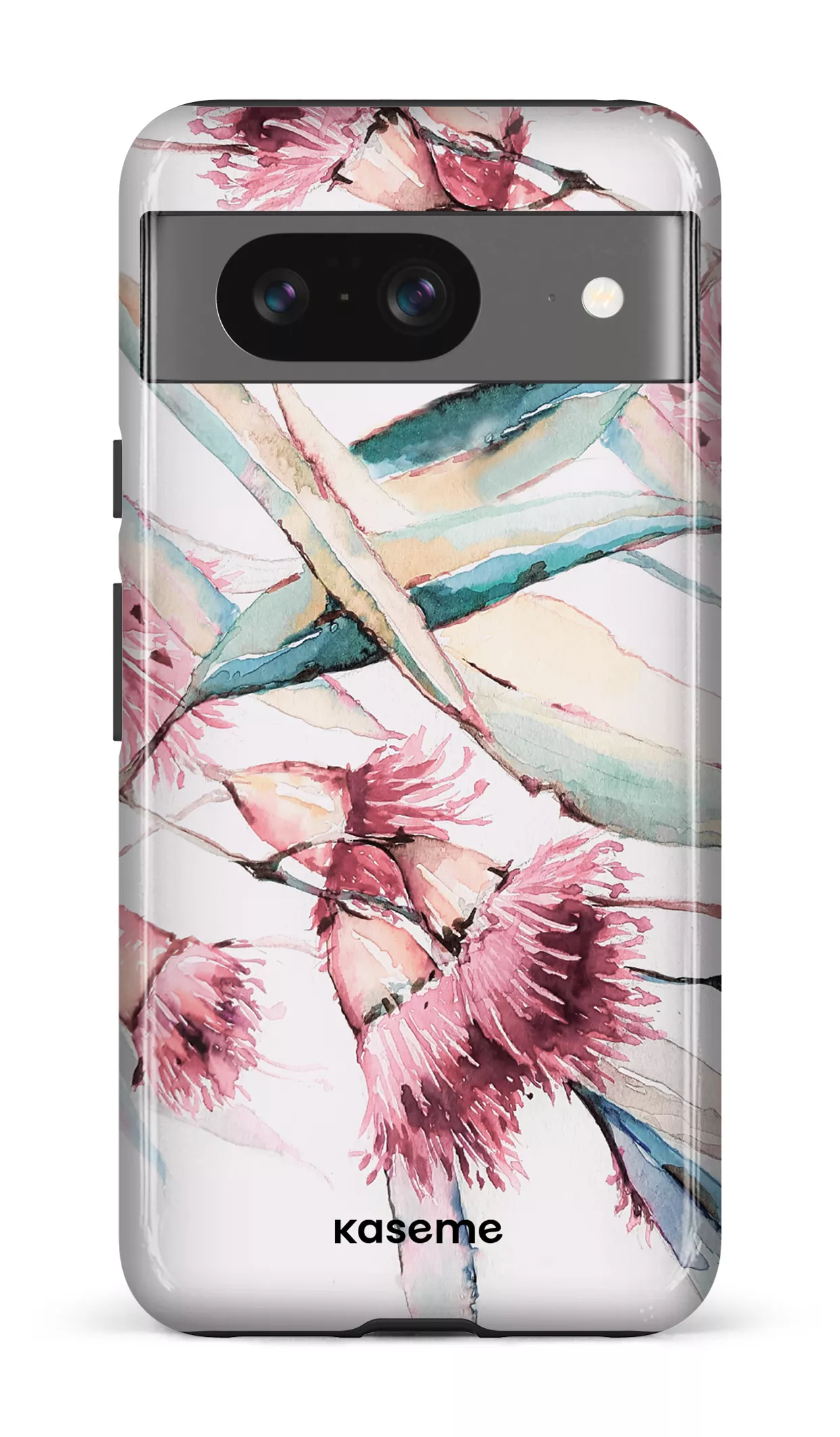 Product image 139
