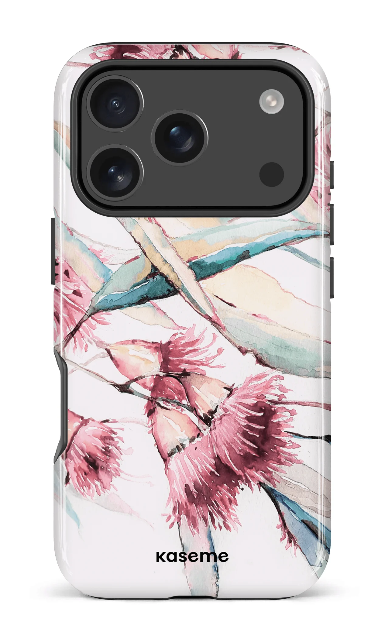 Product image 81