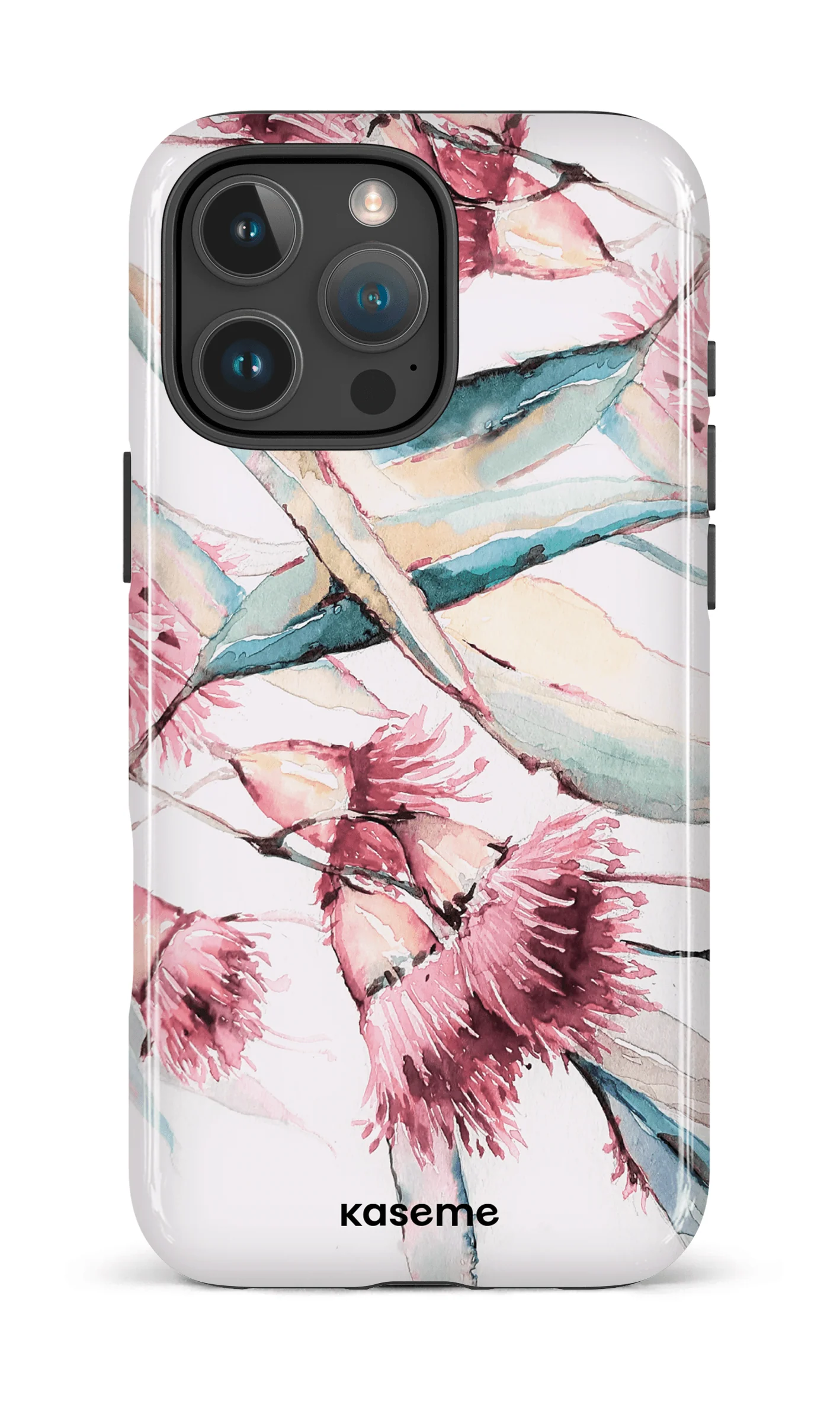 Product image 86