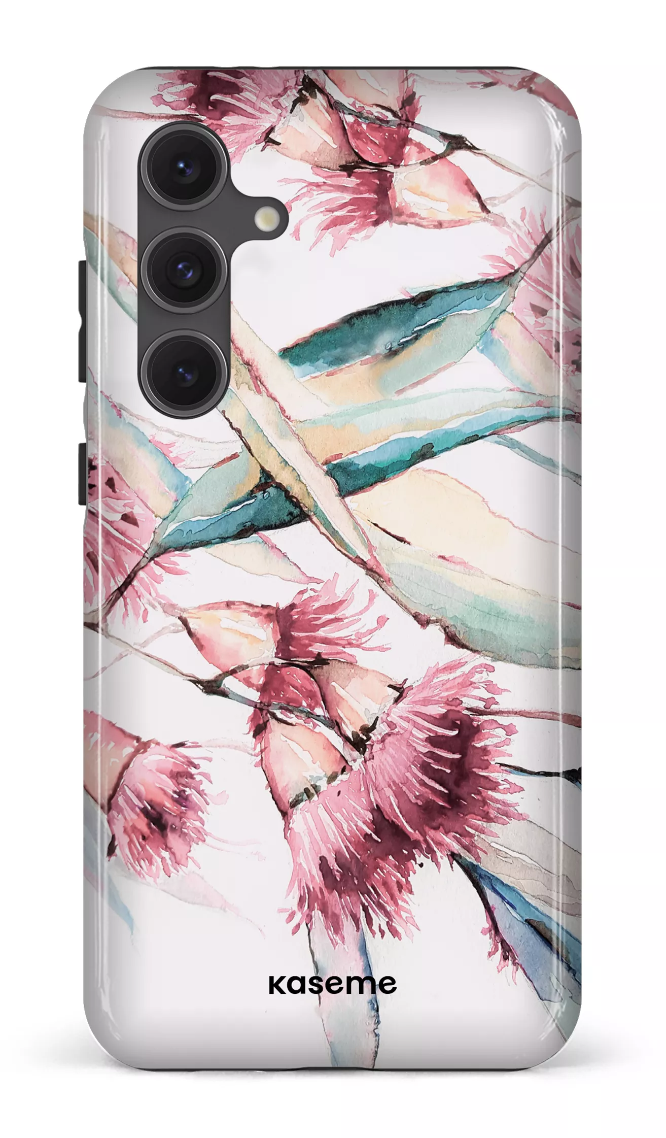 Product image 96
