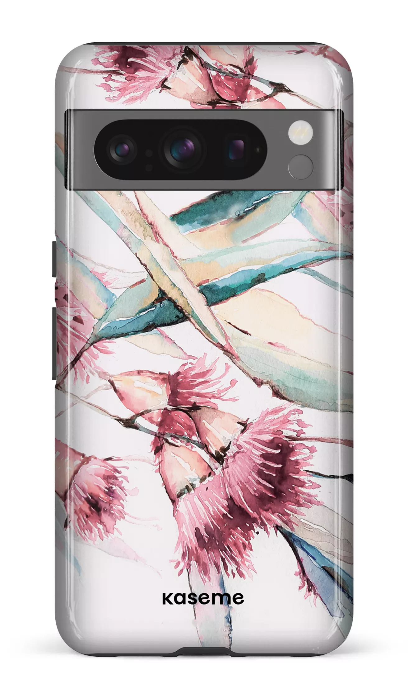 Product image 98