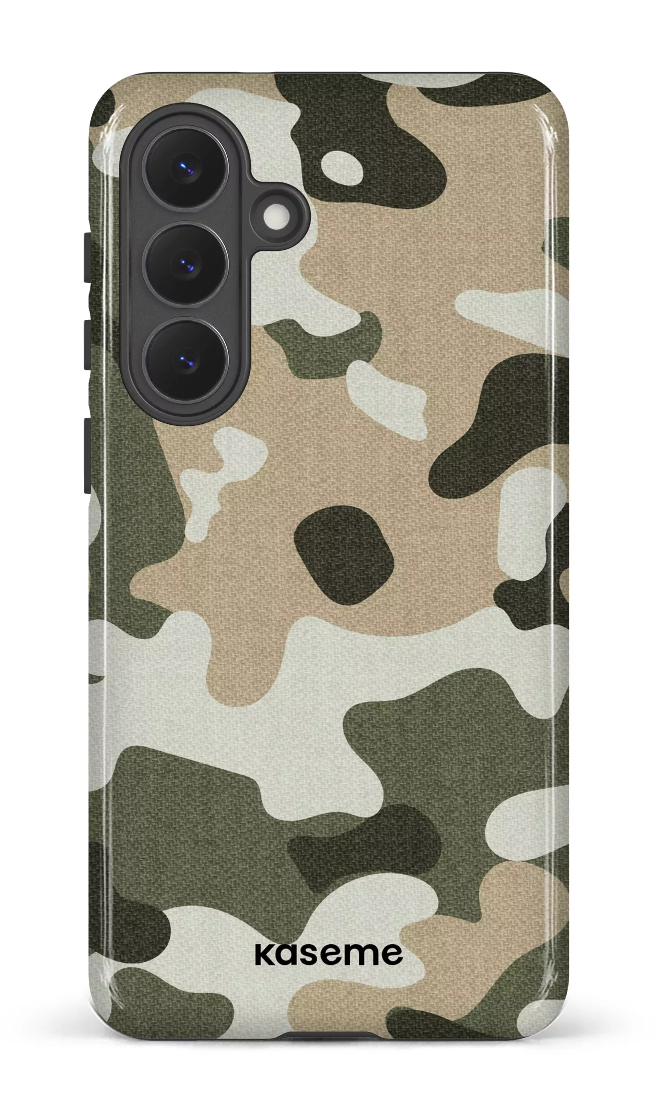Product image 100