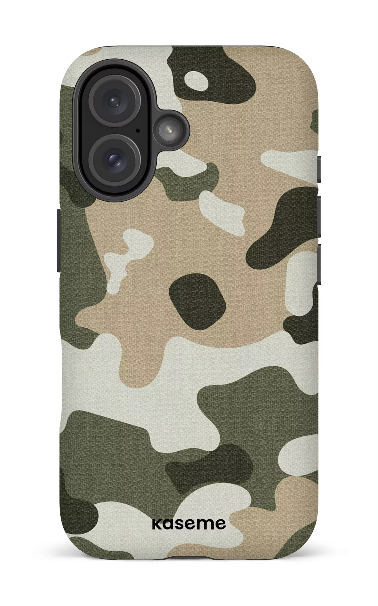 Product image 109