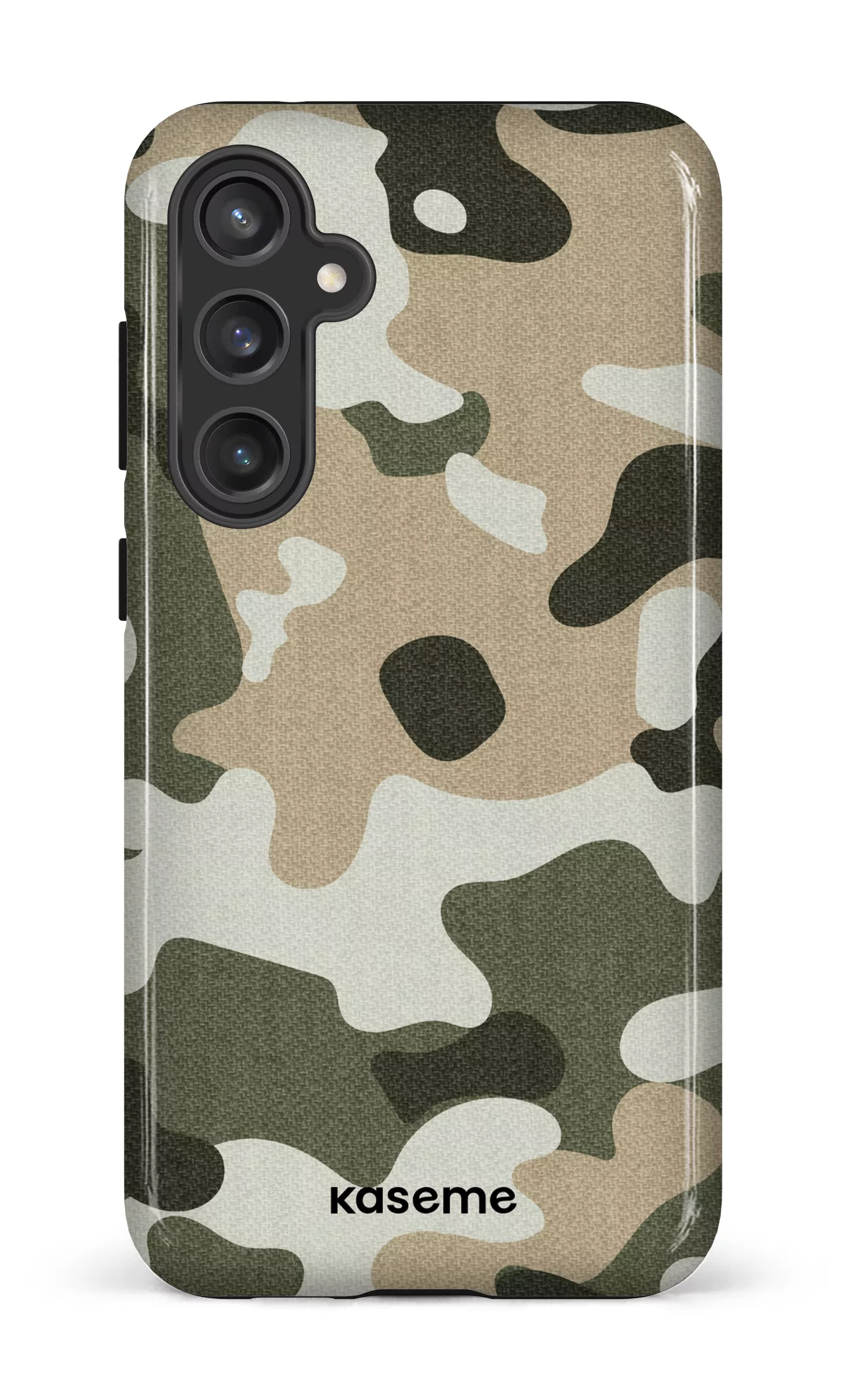 Product image 129