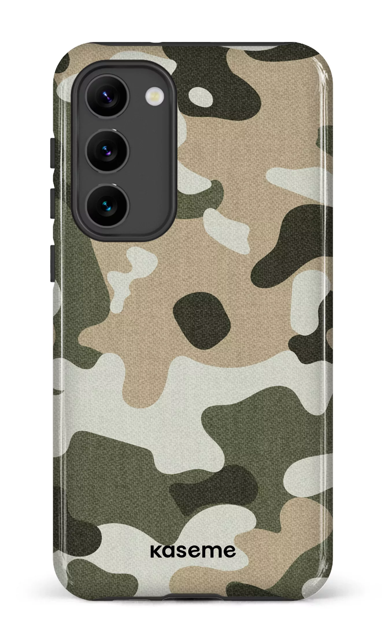 Product image 130