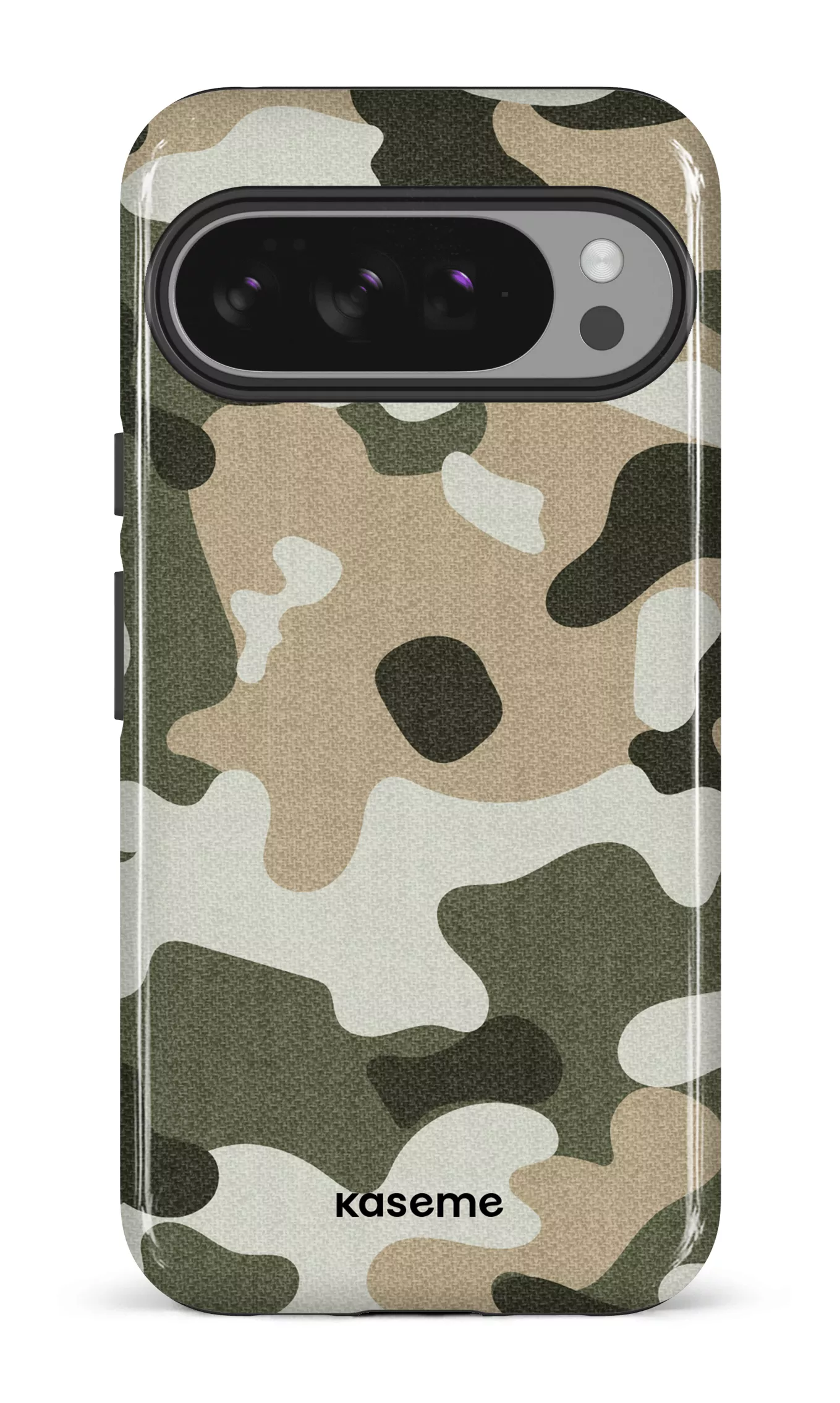 Product image 136