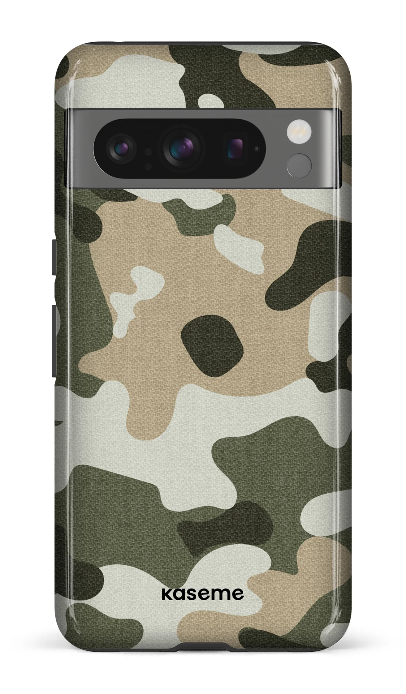 Product image 73