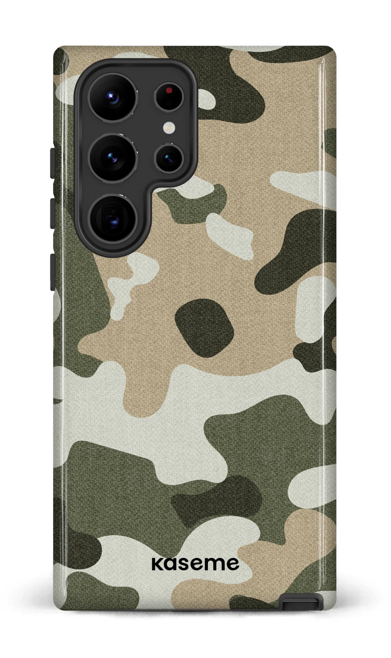 Product image 78
