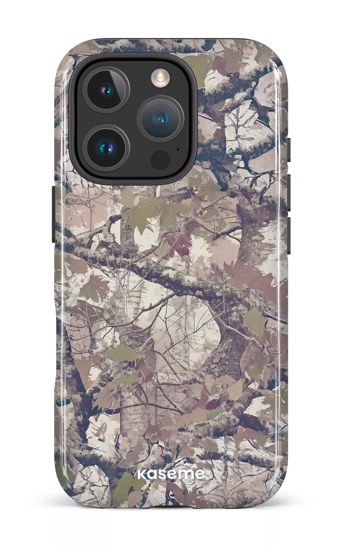 Product image 100