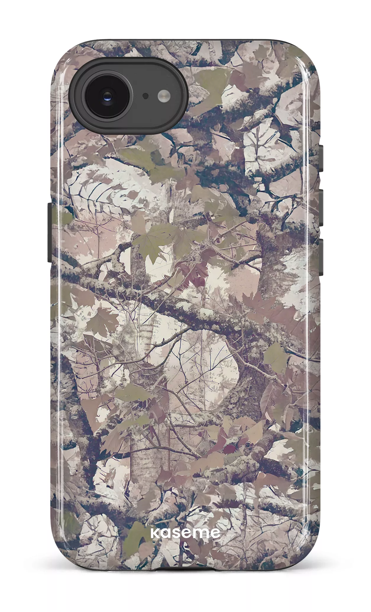 Product image 103