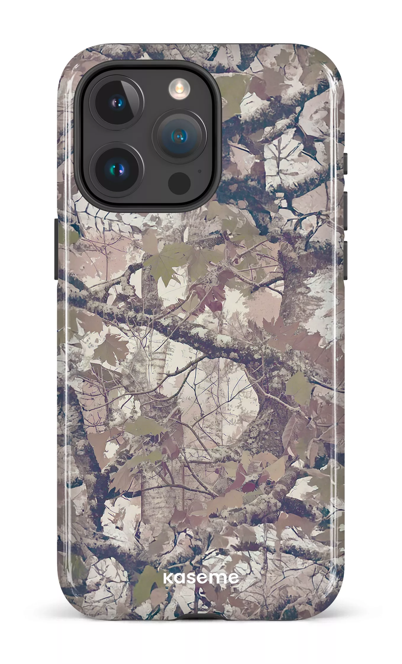 Product image 106