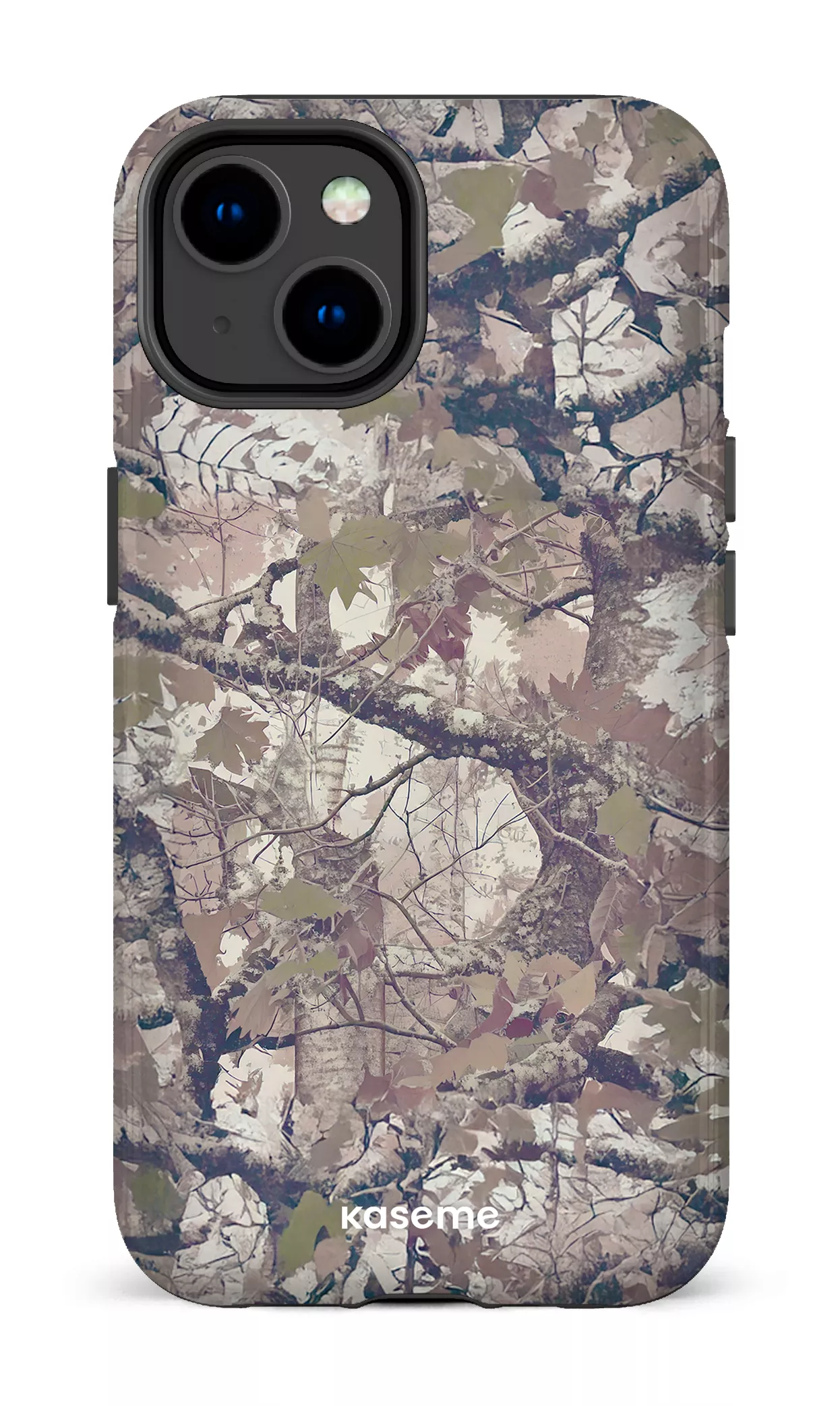 Product image 108