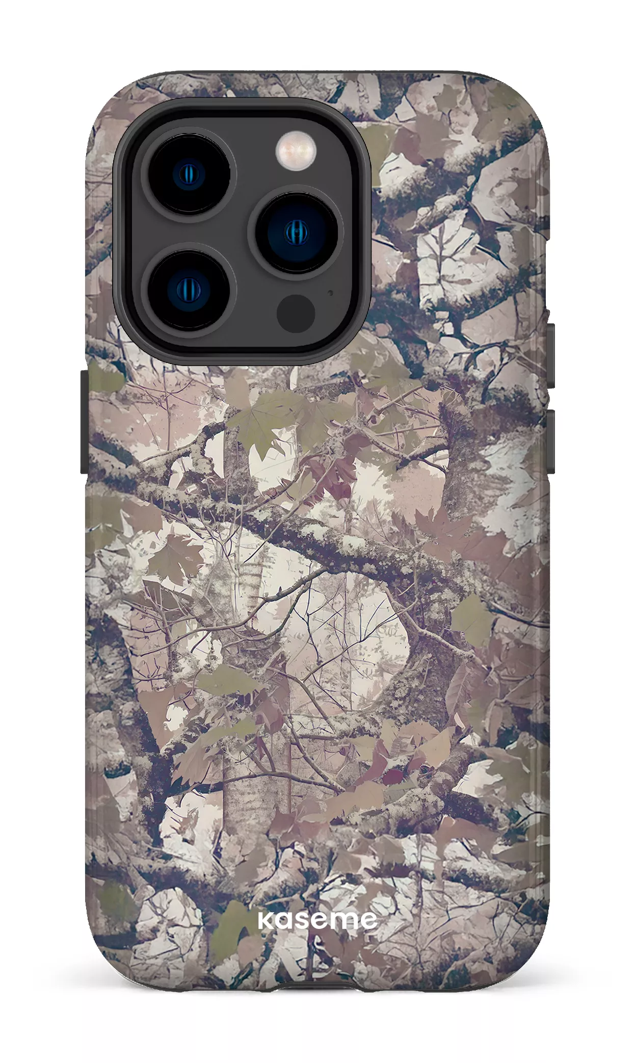 Product image 109