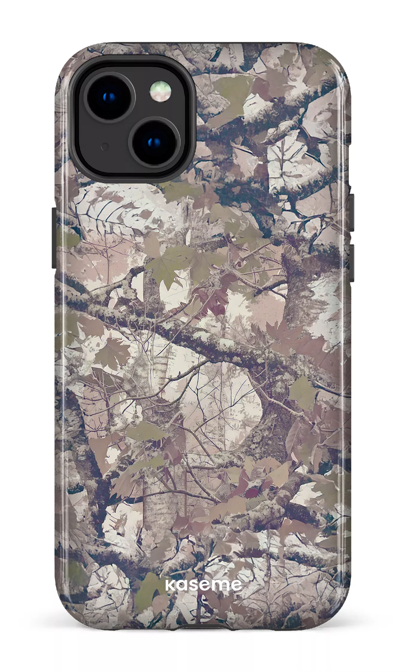 Product image 111