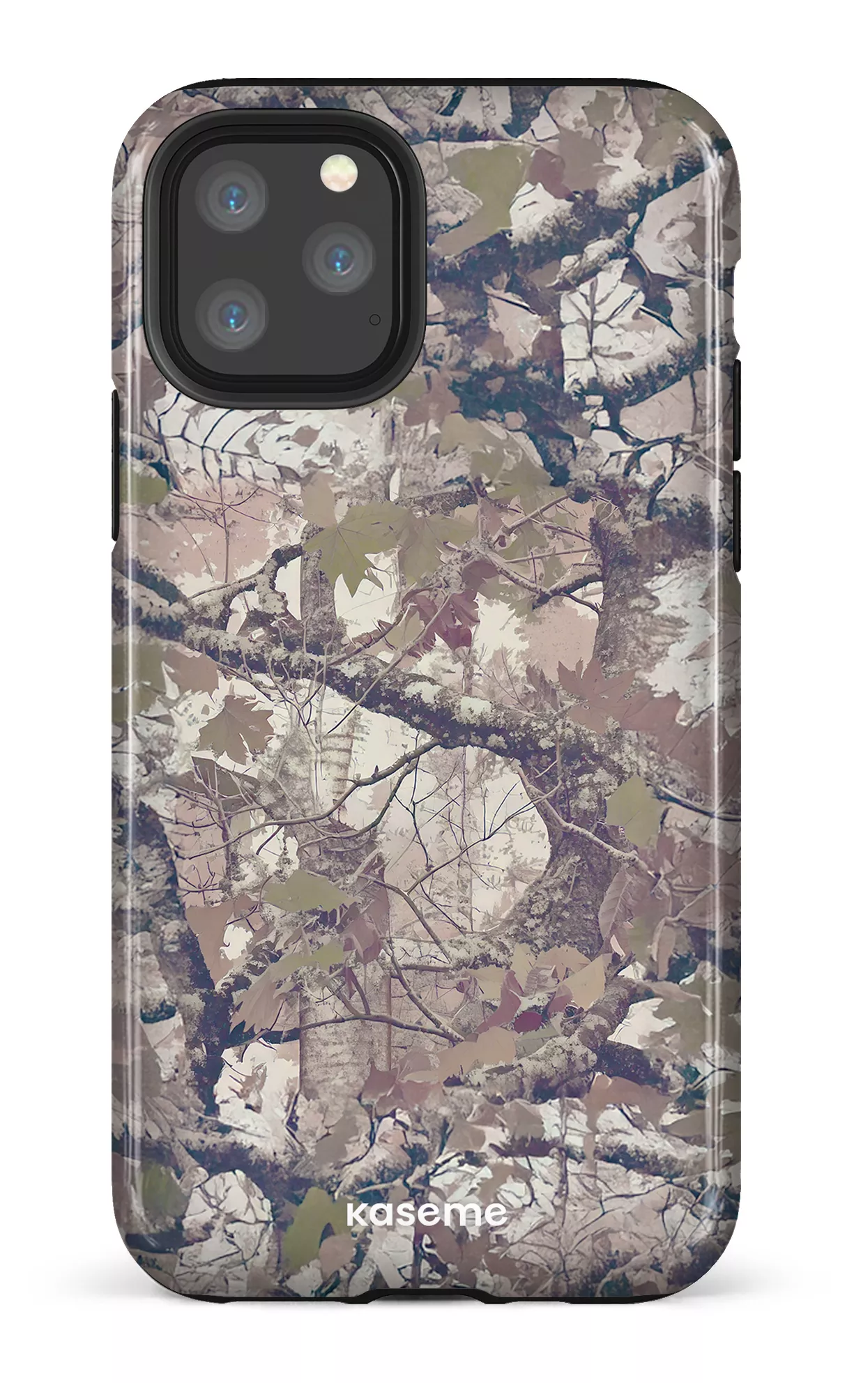 Product image 125