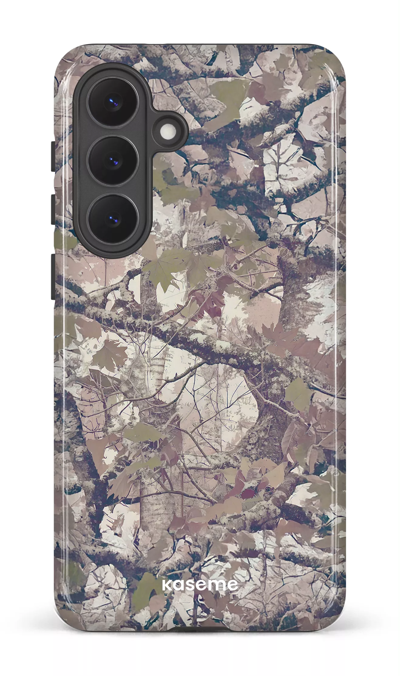 Product image 136