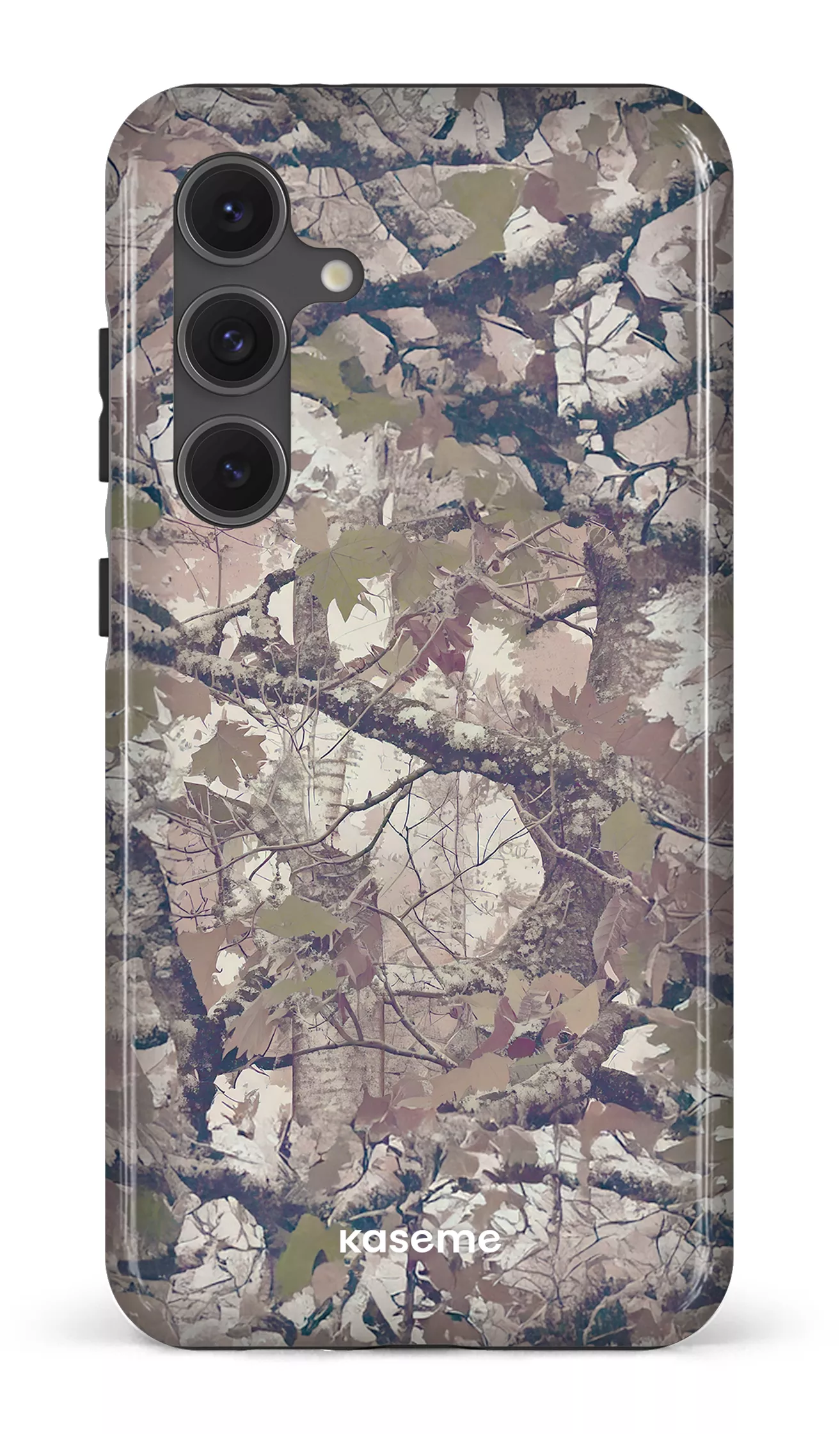 Product image 143