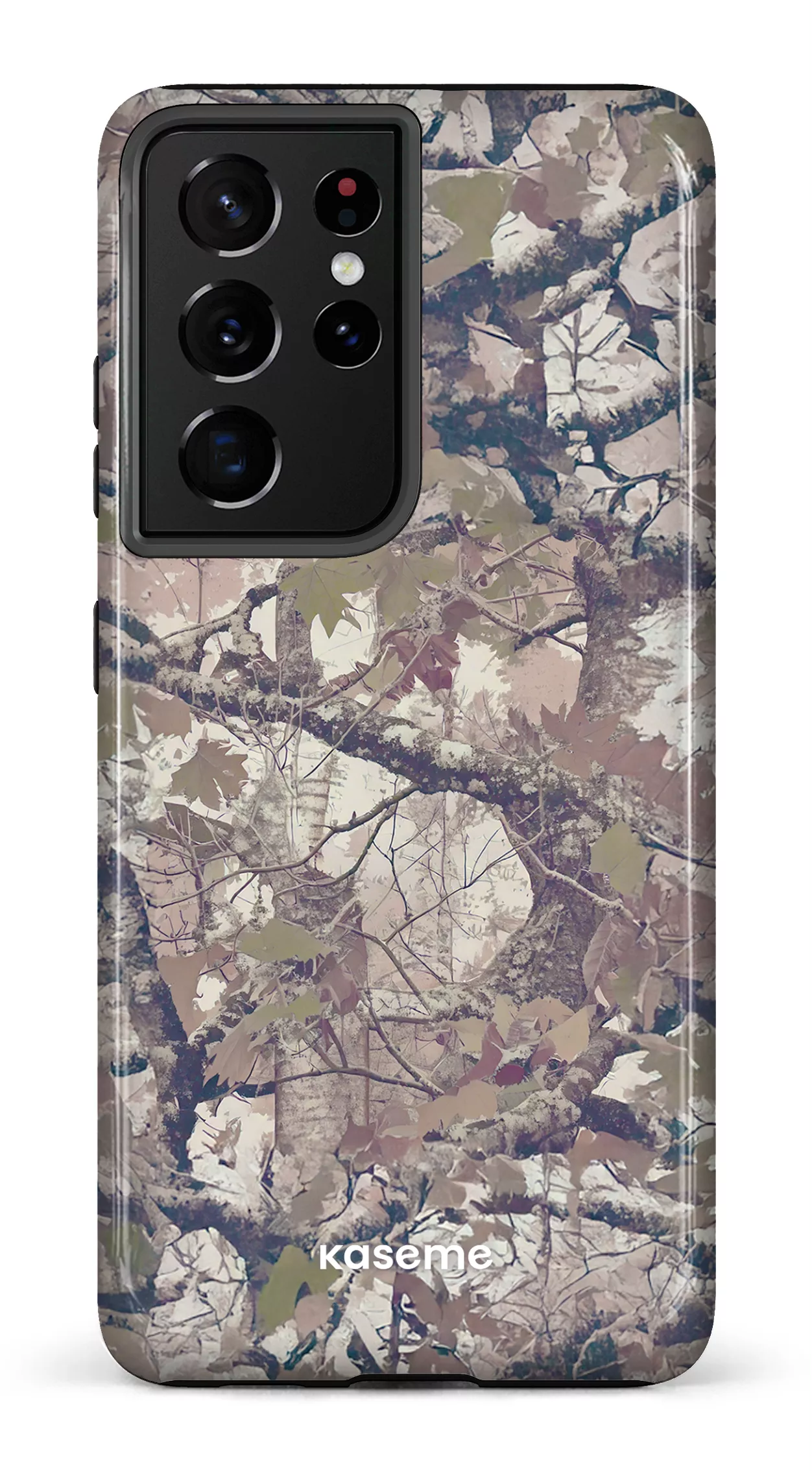 Product image 156