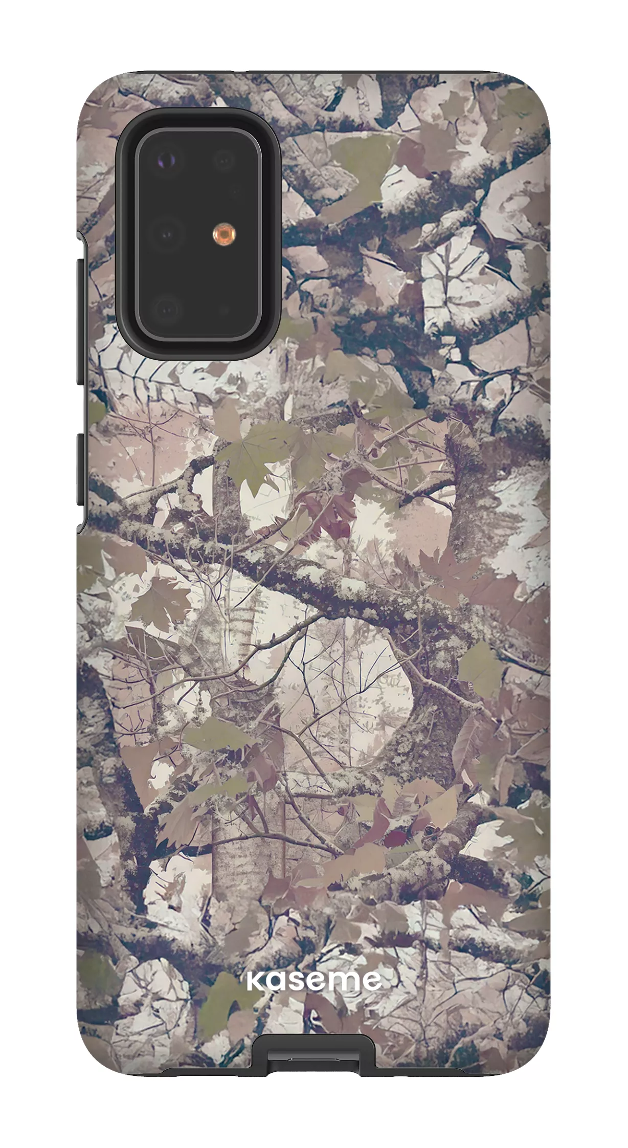 Product image 159