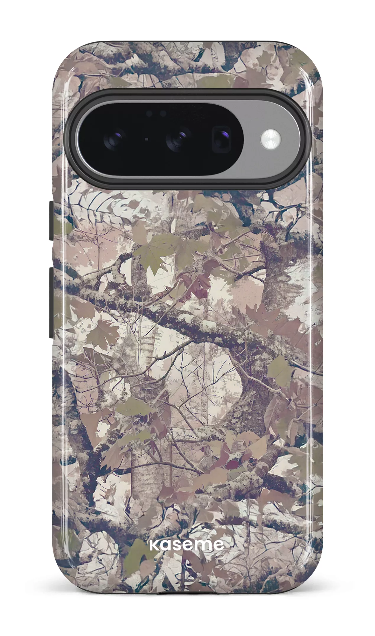 Product image 160