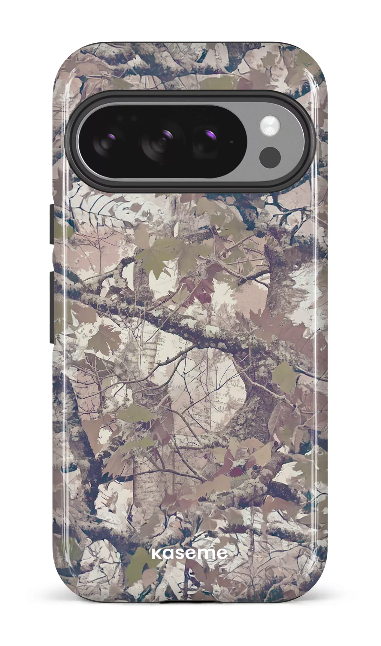 Product image 161
