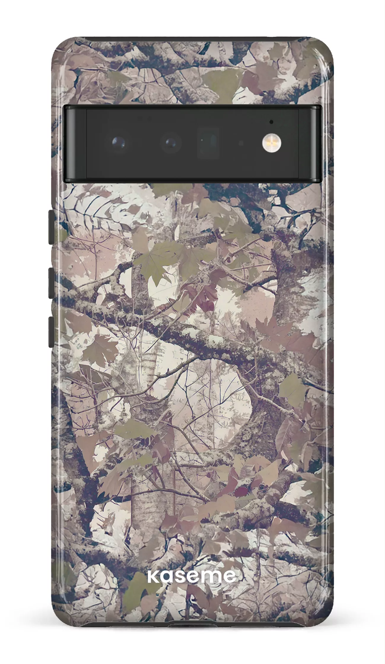 Product image 170