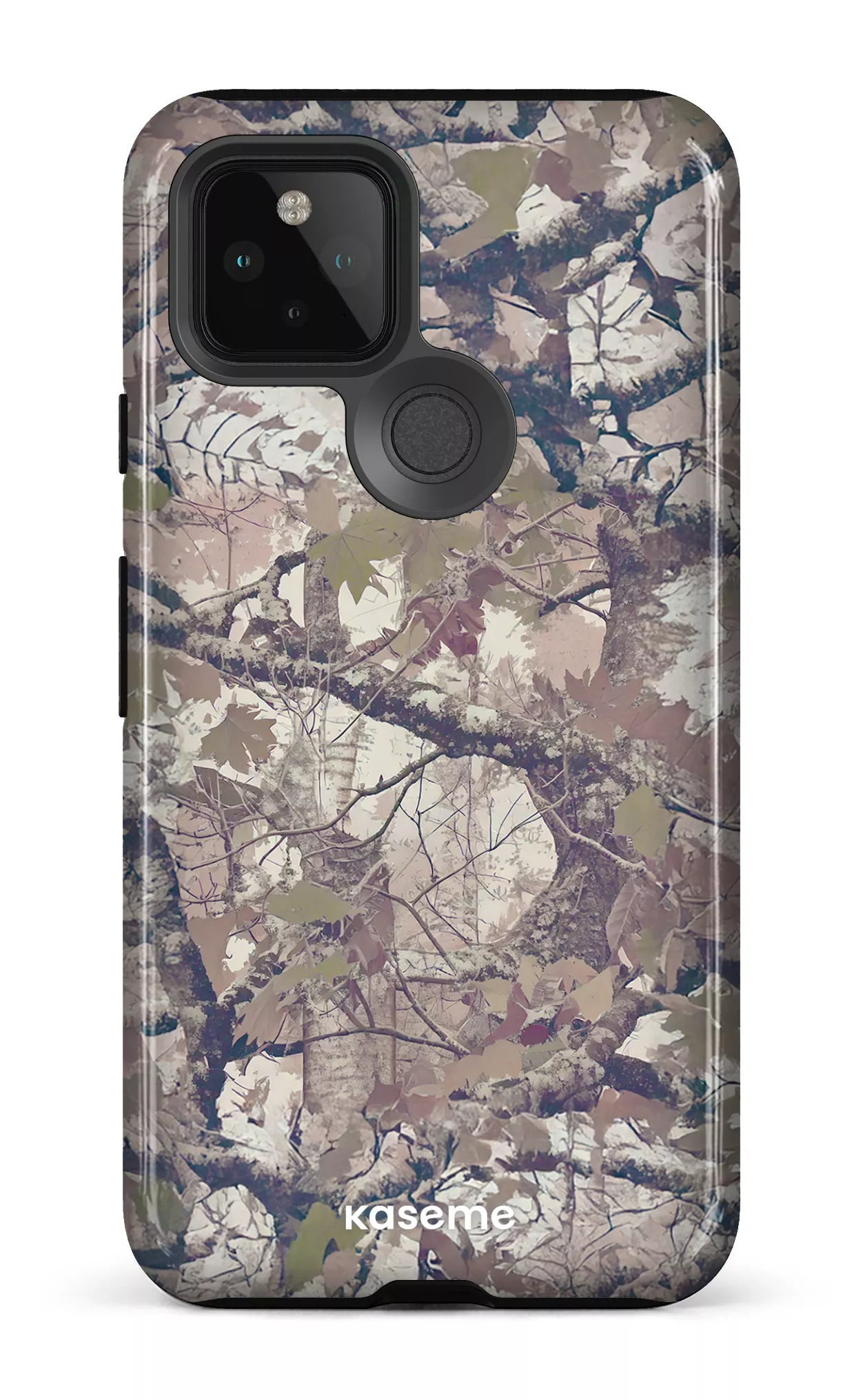 Product image 172