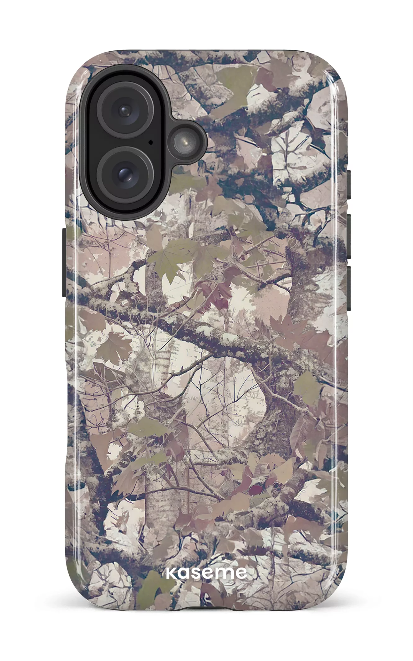 Product image 174
