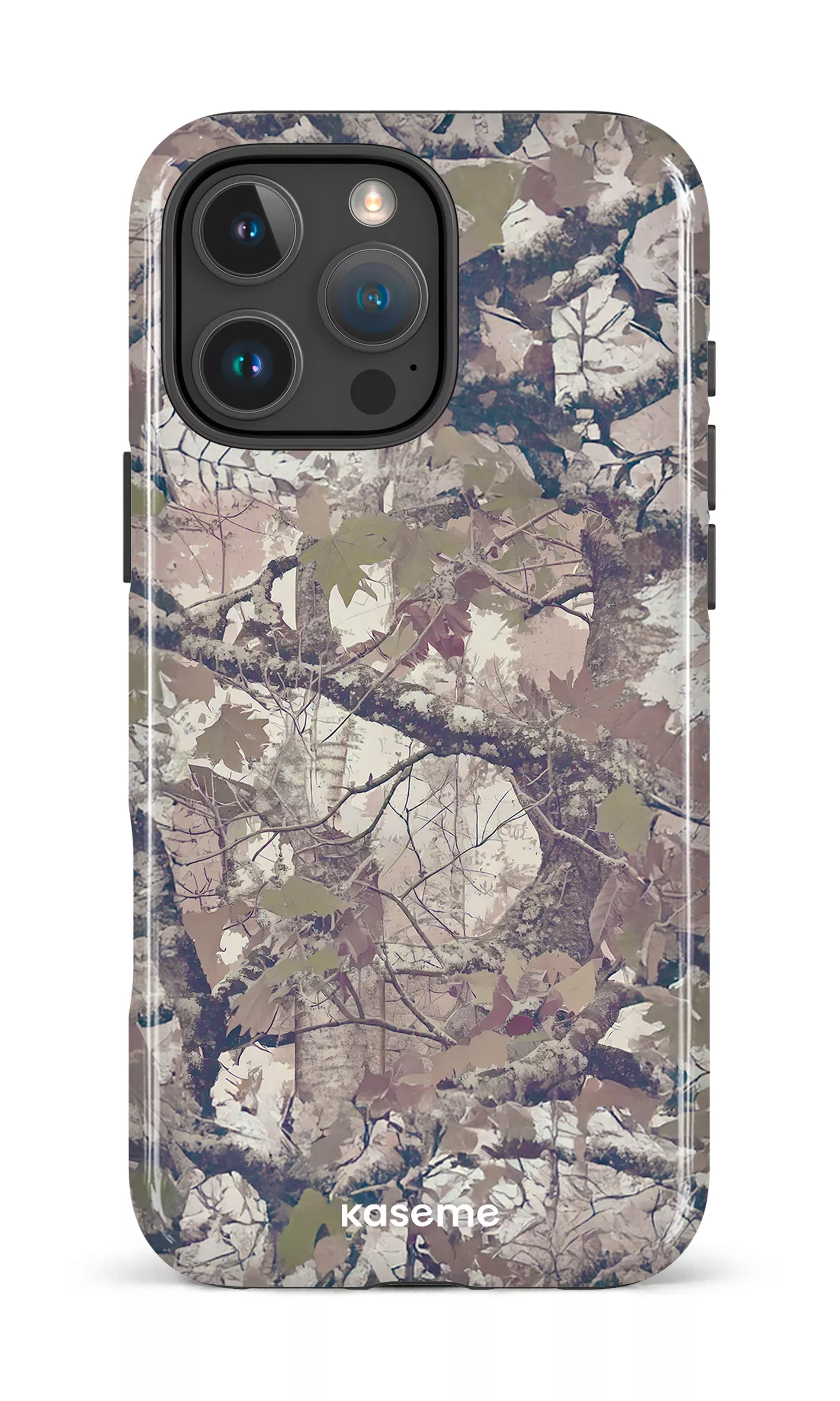 Product image 178