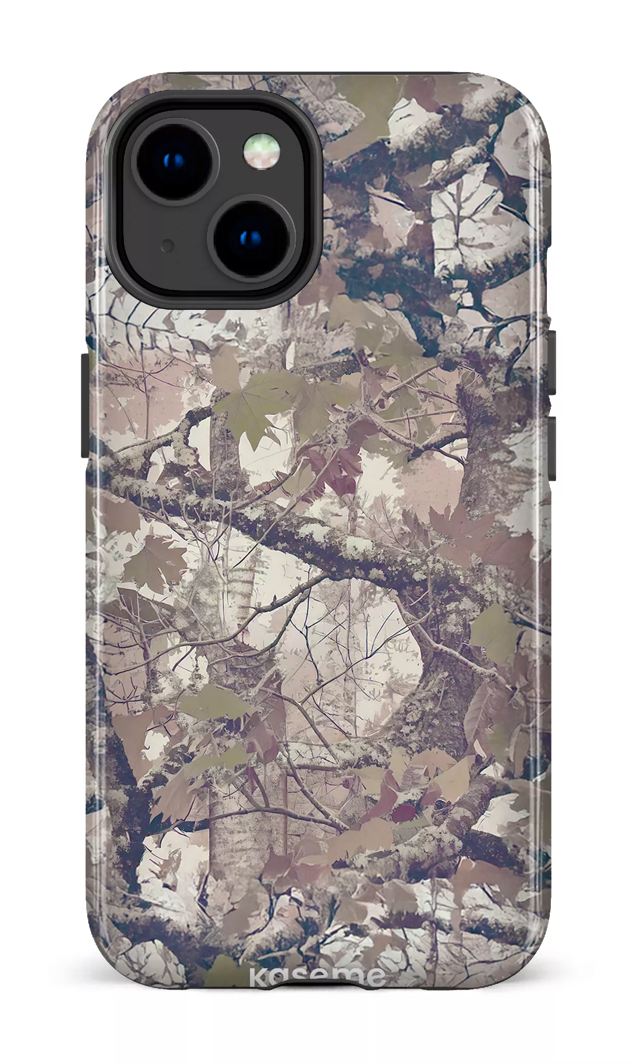 Product image 180